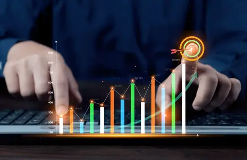 Performance Marketing